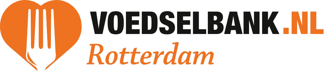 Voedselbank Rotterdam