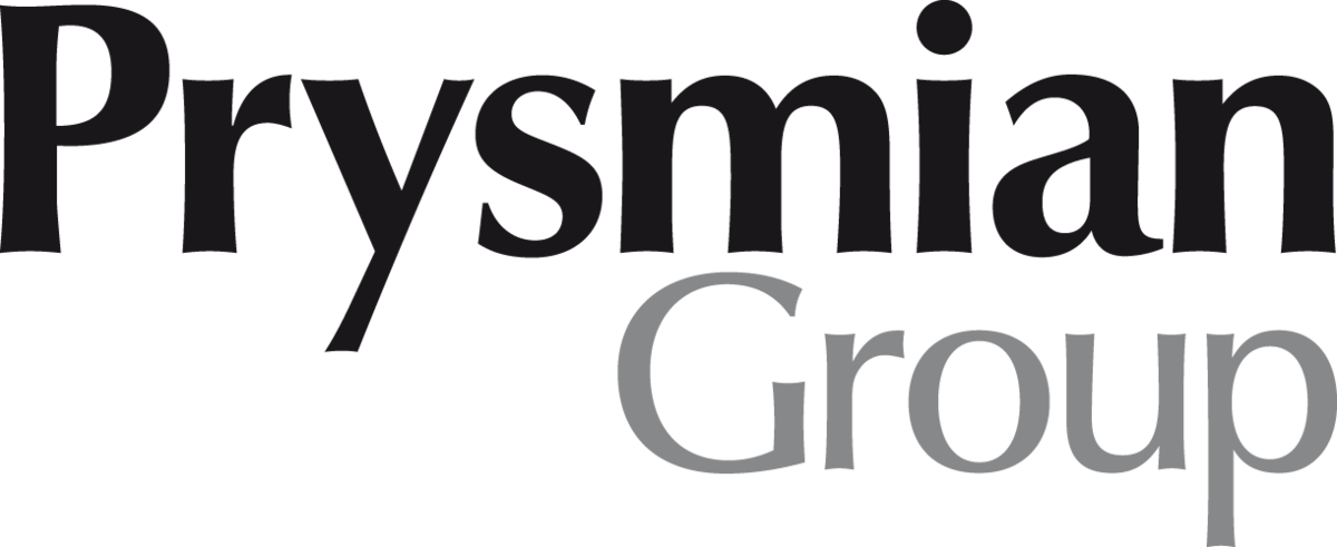 Prysmain Group