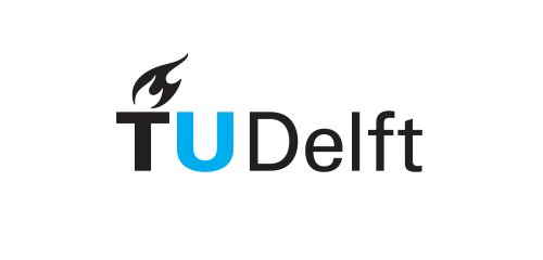 TU Delft