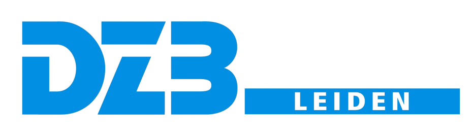 DZB Leiden