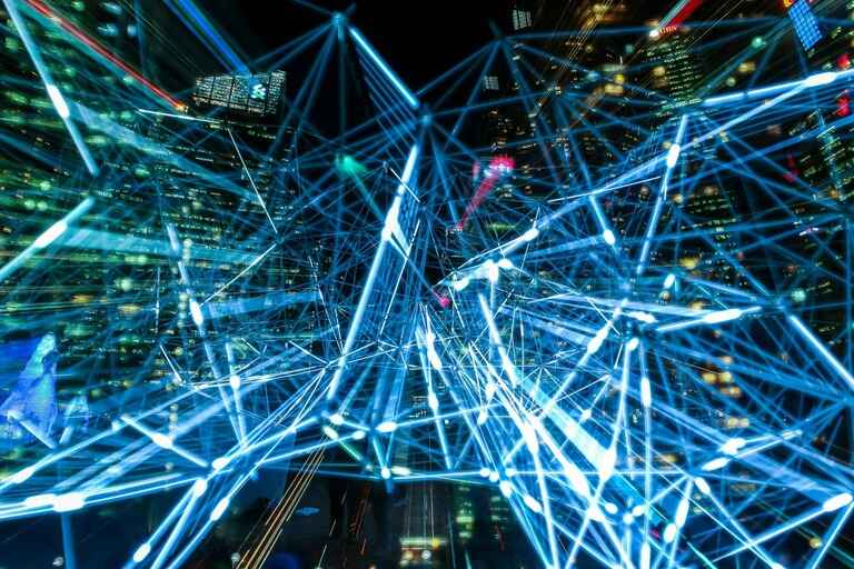 API-koppelingen: de sleutel tot efficiënte applicatieontwikkeling