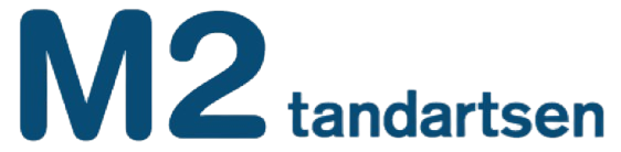 M2 tandartsen