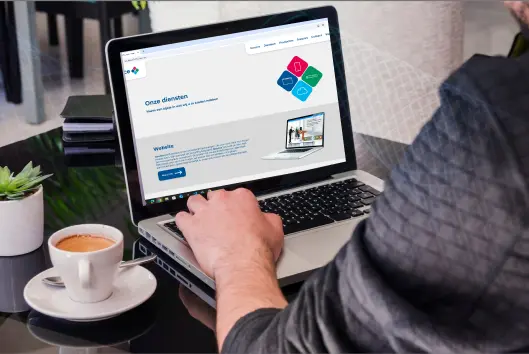 Maatwerk versus standaardpakketten