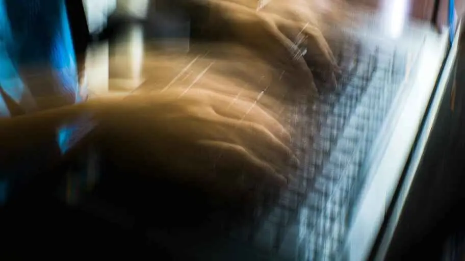 5 manieren waarop webapps MKB-processen efficiënter maken